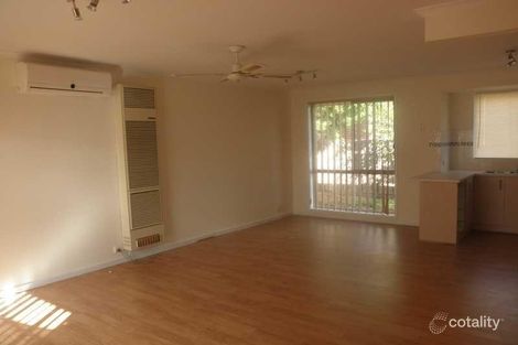 Property photo of 25/35 Wickham Street Melton South VIC 3338