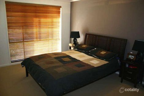 Property photo of 56 Windermere Way Sippy Downs QLD 4556