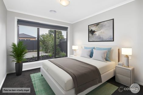 Property photo of 10 Ava Place Bonshaw VIC 3352