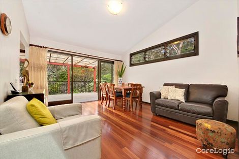 Property photo of 8 Tea Tree Place Kirrawee NSW 2232