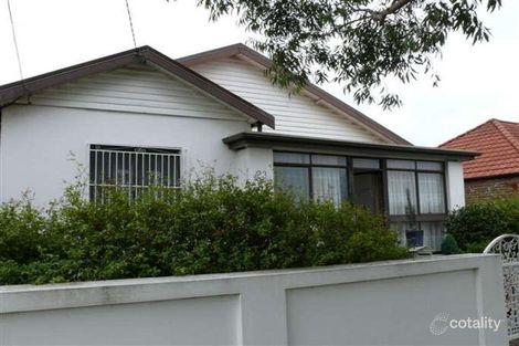 Property photo of 23 Creer Street Randwick NSW 2031