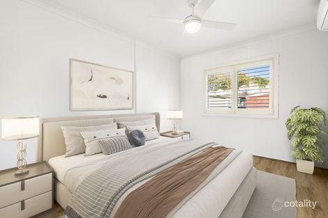 7/146-152 Pitt St, Redfern, NSW 2016