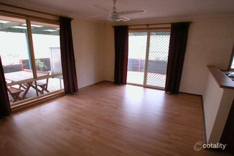 Property photo of 11A Hancock Road Vista SA 5091