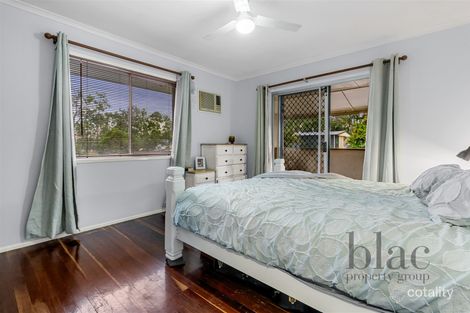 Property photo of 12 Acland Drive Strathpine QLD 4500