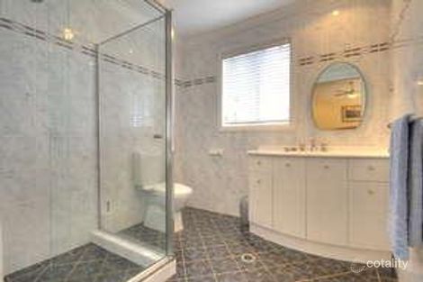 Property photo of 27 Pell Street Merewether NSW 2291
