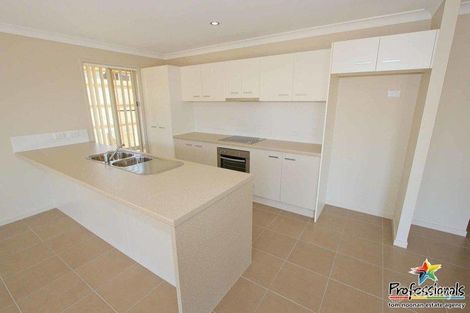 Property photo of 3 Abbey Place Calliope QLD 4680