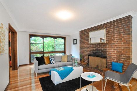 Property photo of 61 Range Road Sassafras VIC 3787