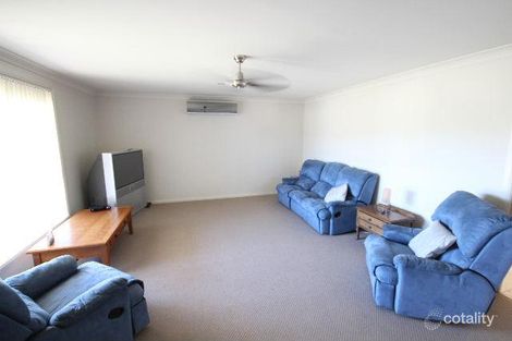 Property photo of 9 Bluehaven Drive Old Bar NSW 2430