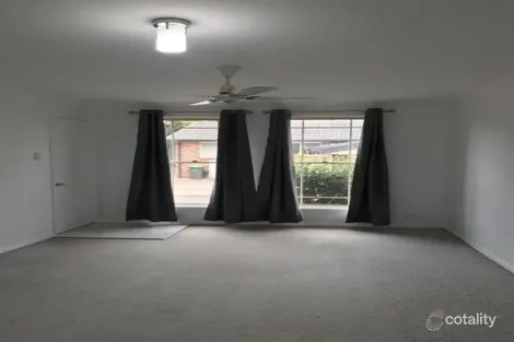 Property photo of 4/83 Kelso Street Singleton NSW 2330