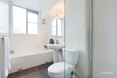 Property photo of 12/8 Bortfield Drive Chiswick NSW 2046