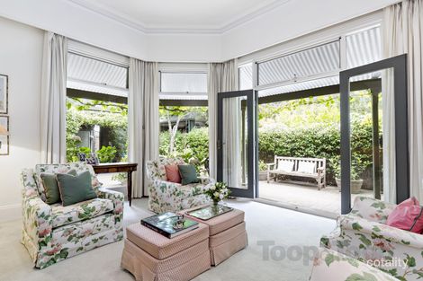 Property photo of 14 Torrens Street College Park SA 5069