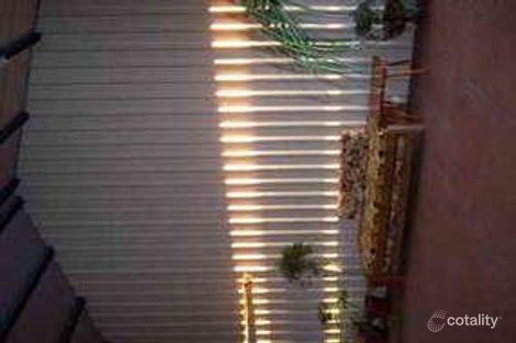 Property photo of 9 River Road Kingaroy QLD 4610