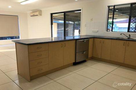 Property photo of 23 Faculty Circuit Meadowbrook QLD 4131
