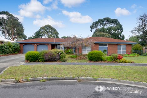 11 Sunset Pl, Traralgon, VIC 3844