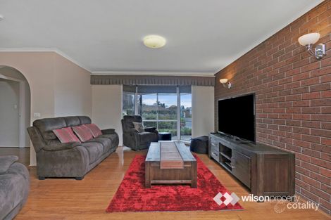 Property photo of 11 Sunset Place Traralgon VIC 3844