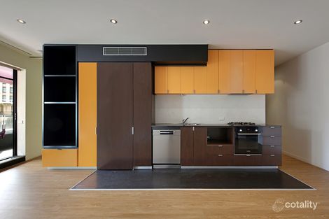 Property photo of 104/300 Swanston Street Melbourne VIC 3000