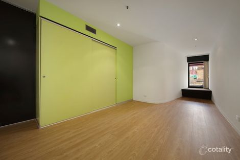 Property photo of 104/300 Swanston Street Melbourne VIC 3000