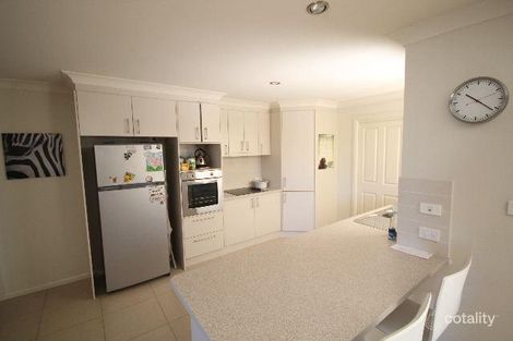 Property photo of 9 Bluehaven Drive Old Bar NSW 2430