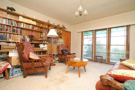 Property photo of 159 Landells Road Pascoe Vale VIC 3044