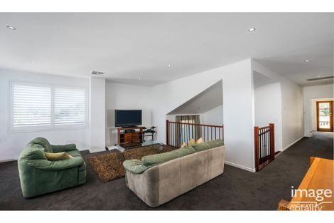 Property photo of 56 Seventh Avenue Windsor QLD 4030