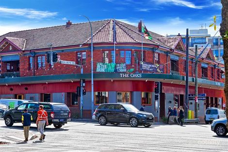 97 Military Rd, Neutral Bay, NSW 2089