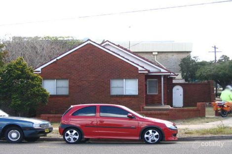 20 Franklin St, Matraville, NSW 2036