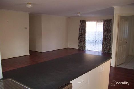 Property photo of 31 The Common Narre Warren South VIC 3805