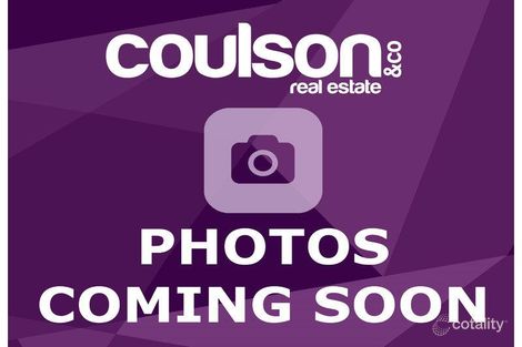 5 Gun Ct, Leda, WA 6170