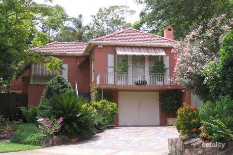 Property photo of 6 Mooney Avenue Blakehurst NSW 2221