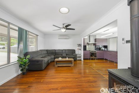 Property photo of 7 Weismantle Street Wauchope NSW 2446