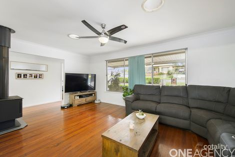 Property photo of 7 Weismantle Street Wauchope NSW 2446