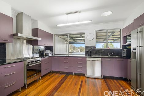 Property photo of 7 Weismantle Street Wauchope NSW 2446