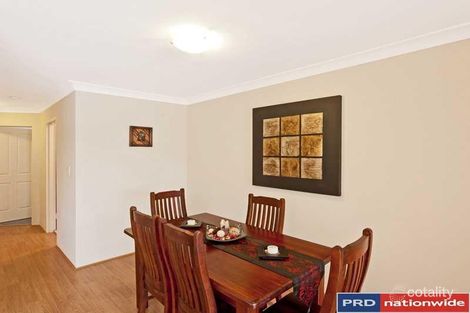 Property photo of 6/26-28 Oatley Avenue Oatley NSW 2223