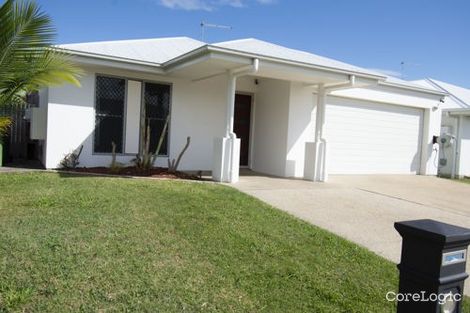 Property photo of 13 Somerset Drive Andergrove QLD 4740