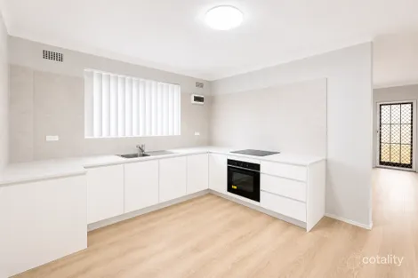 6/69 Colin St, Lakemba, NSW 2195