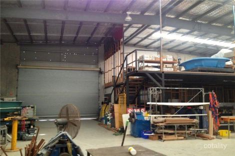 4/21 Terrence Rd, Brendale, QLD 4500