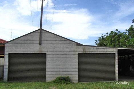 5 Edith St, Marks Point, NSW 2280