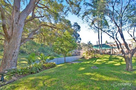 Property photo of 22 Murray Road Cardiff NSW 2285