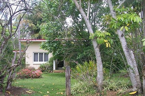 100 Dakar Rd, Algester, QLD 4115