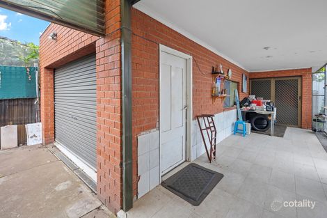 Property photo of 11 Glenburn Street Thomastown VIC 3074