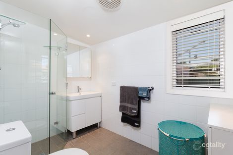 Property photo of 60 McLachlan Street Orange NSW 2800