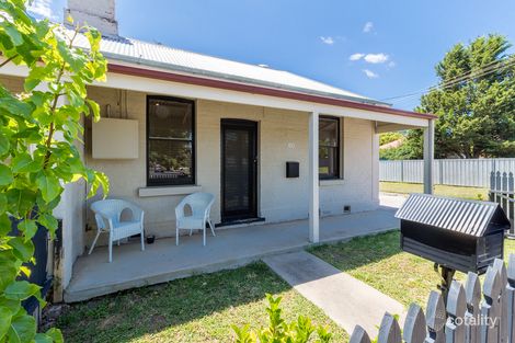 Property photo of 60 McLachlan Street Orange NSW 2800