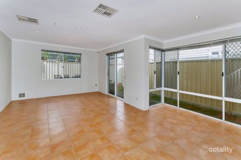 58 Dane St, East Victoria Park, WA 6101