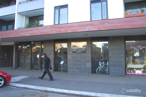 164 Rouse St, Port Melbourne, VIC 3207