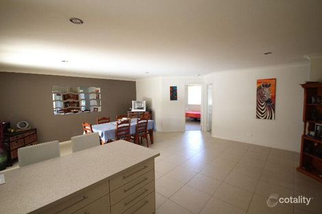 Property photo of 9 Bluehaven Drive Old Bar NSW 2430