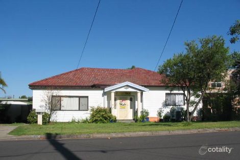 Property photo of 13 Rose Street Sefton NSW 2162