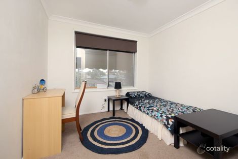 Property photo of 28 Steel Street Jesmond NSW 2299