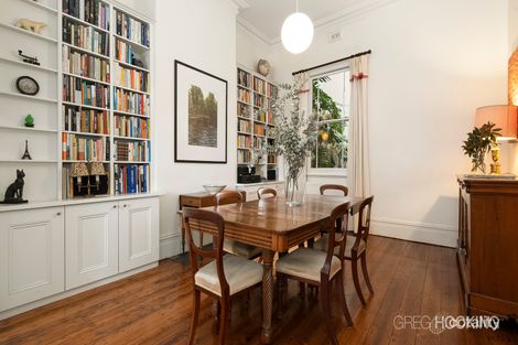 Property photo of 25 St Vincent Place South Albert Park VIC 3206