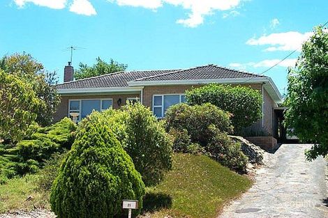 21 Rothbury Rd, Embleton, WA 6062