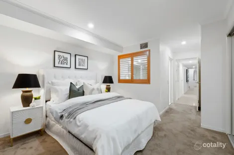 Property photo of 7/93 Leichhardt Street Spring Hill QLD 4000